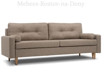 диван-2, Мебис-Ростов-на-дону