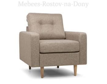 кресло, Мебис-Ростов-на-дону
