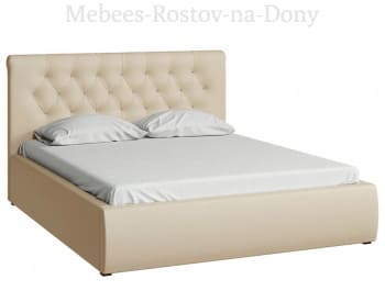 кровать, Мебис-Ростов-на-дону
