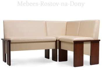 кухонный уголок, Мебис-Ростов-на-дону