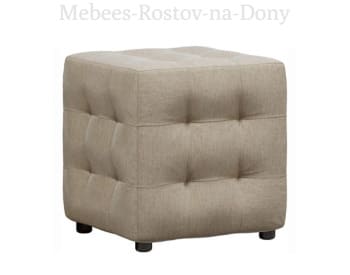пуфик, Мебис-Ростов-на-дону