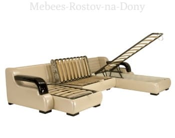 диван-1, Мебис-Ростов-на-дону