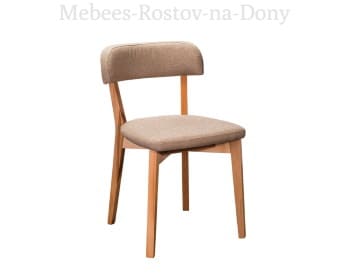 стул, Мебис-Ростов-на-дону